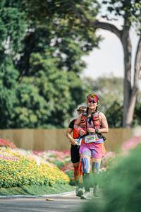 BIB: 
                            <button type="button" onclick="openModal(25922850)" class="btn btn-primary btn-sm float-right btn-popup" data-toggle="modal" data-target=".modal-high-quality">
                        <i class="fas fa-shopping-cart"></i> Add to Cart
                    </button>
                                            <button type="button" onclick="isThisMe(25922850, true)" class="btn btn-success btn-sm float-right btn-popup btn-isme hidden" data-toggle="tooltip" data-placement="bottom" title="นี่คือรูปของคุณใช่ไหม คลิกที่นี่เพื่อเอาเข้าอัลบั้ม">
                        <i class="fas fa-plus"></i> Add to album
                    </button>
                    <button type="button" onclick="isThisMe(25922850, false)" class="btn btn-warning btn-sm float-right btn-popup btn-isnotme hidden">
                        <i class="fas fa-ban"></i> Remove from album
                    </button>